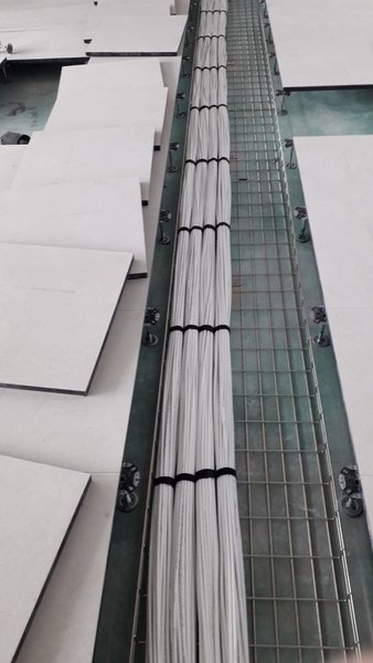 Electricieni si instalatori retele date voce